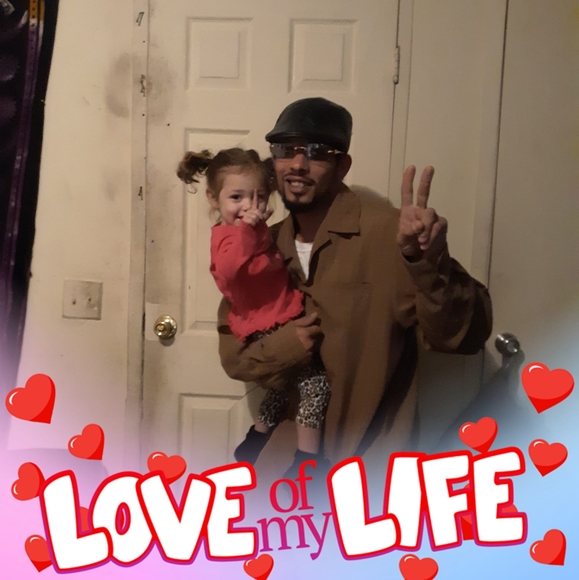 ronnie_reed